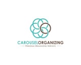 /public/logoimage/1458329709CAROUSEL 12.jpg